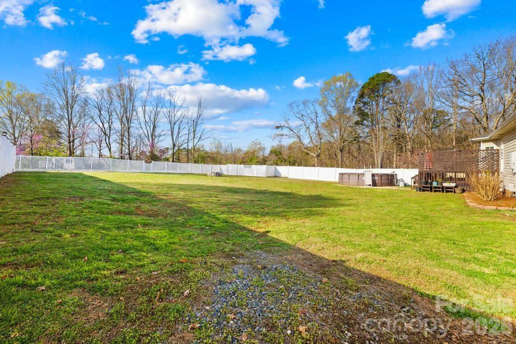 105 Laura Court Cherryville NC 28021