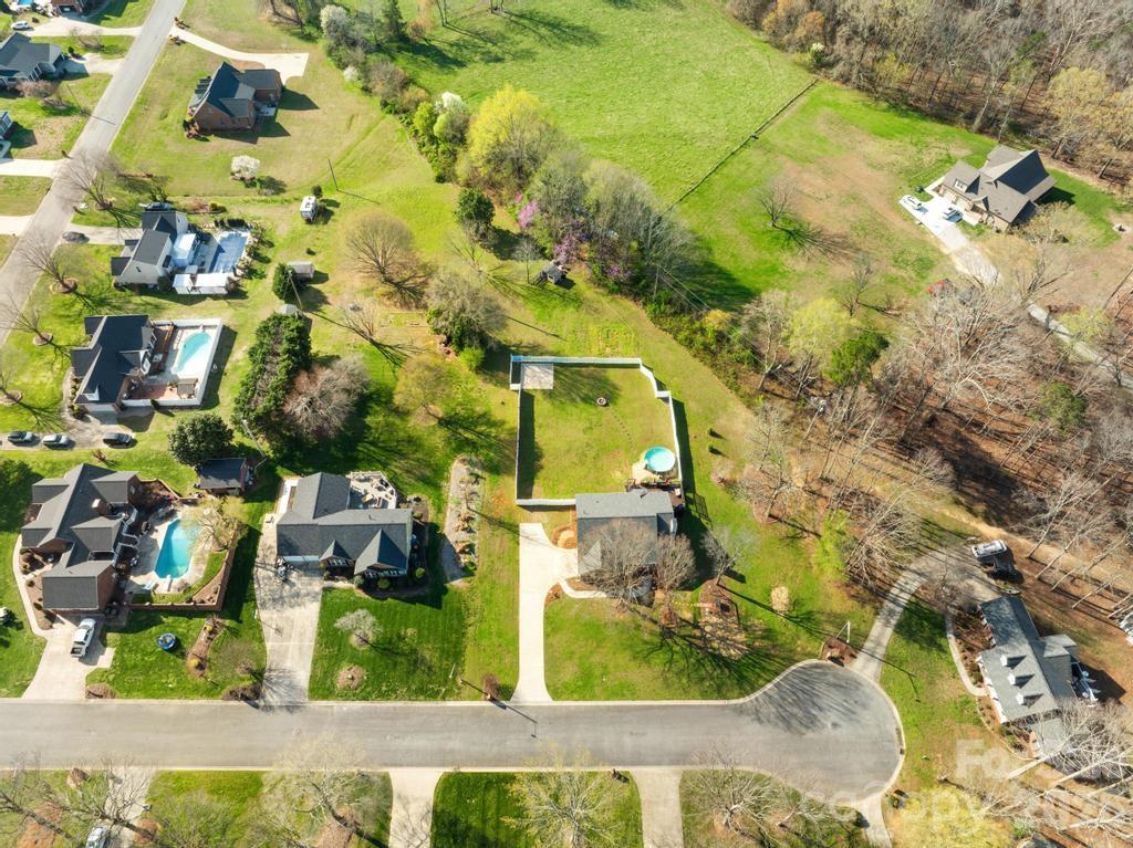 105 Laura Court Cherryville NC 28021