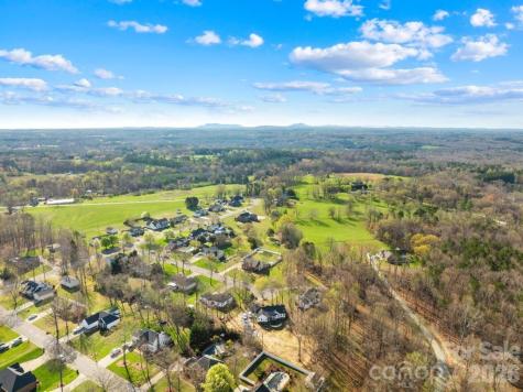 105 Laura Court Cherryville NC 28021