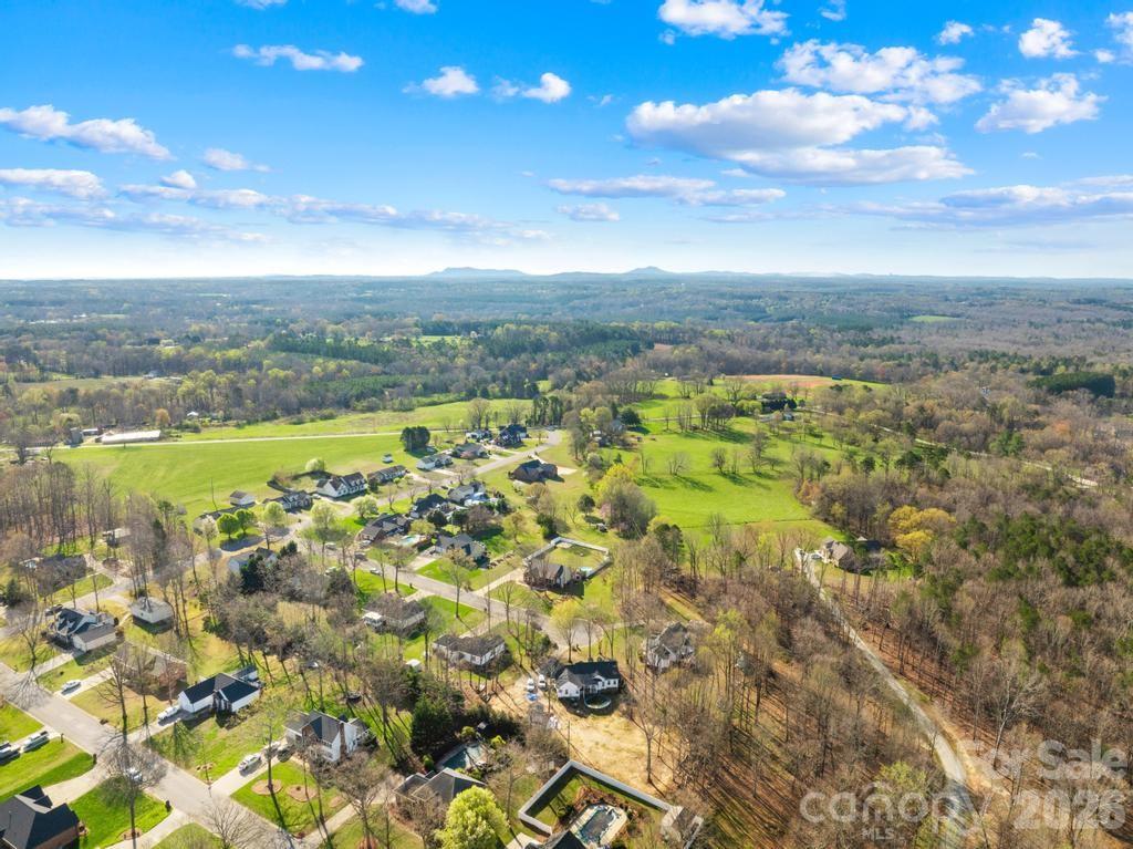 105 Laura Court Cherryville NC 28021