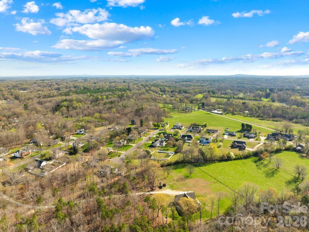 105 Laura Court Cherryville NC 28021