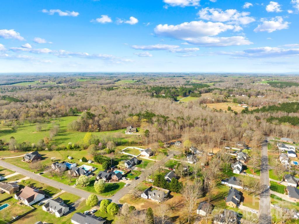 105 Laura Court Cherryville NC 28021