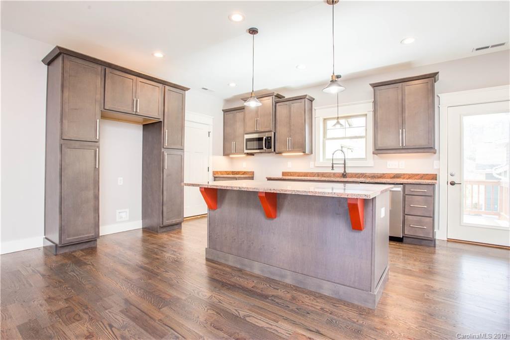 5 Feather Ridge Road Asheville NC 28805