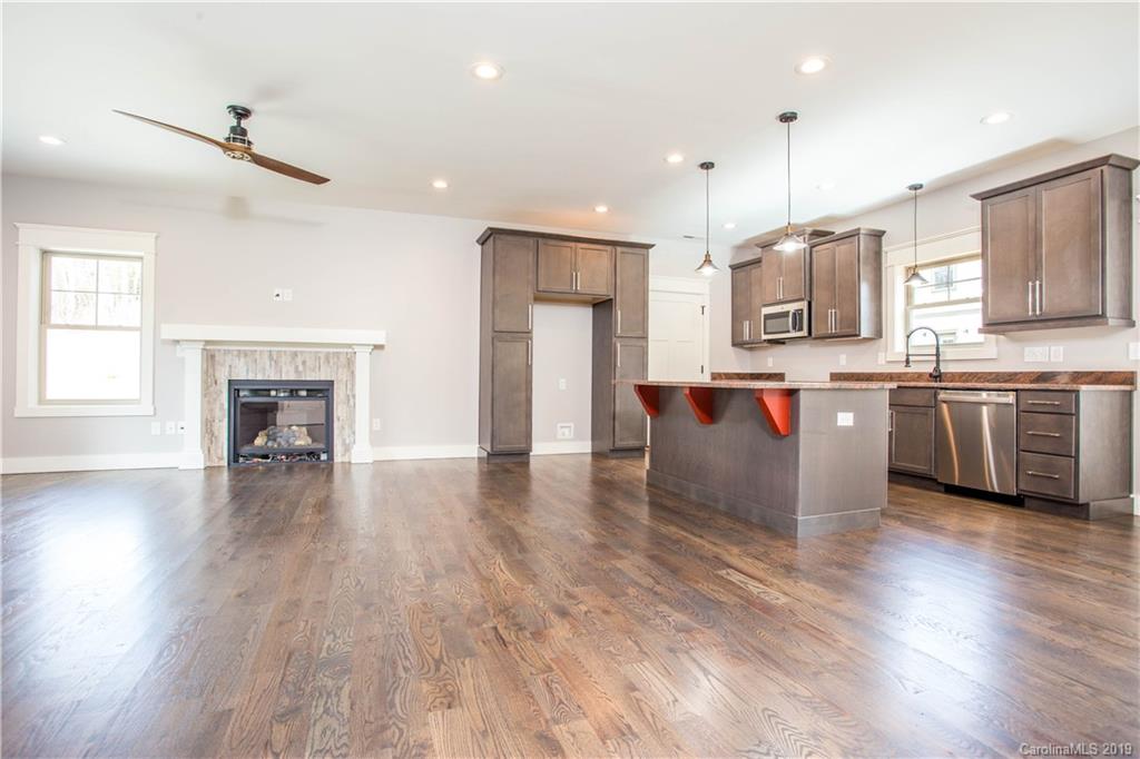 5 Feather Ridge Road Asheville NC 28805