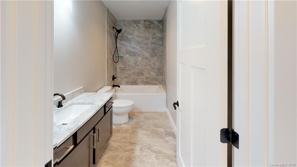 5 Feather Ridge Road Asheville NC 28805