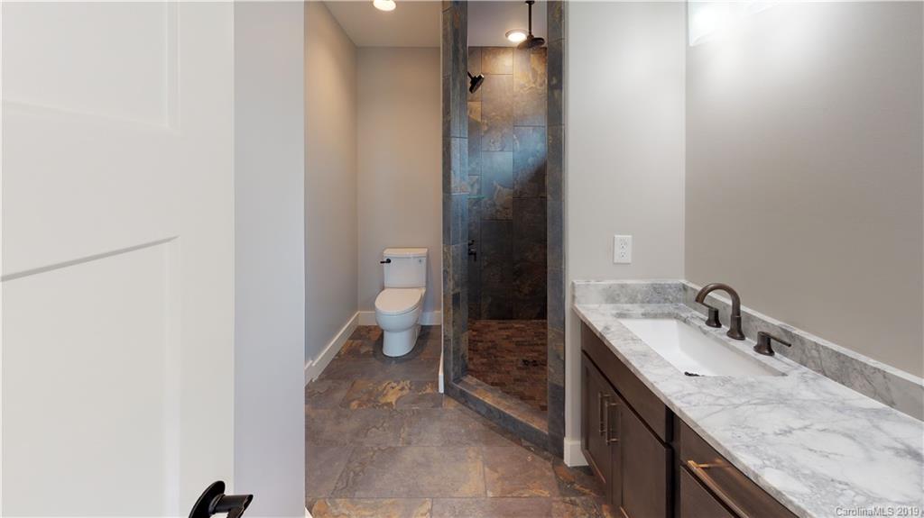 5 Feather Ridge Road Asheville NC 28805