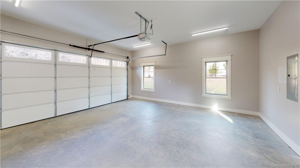 5 Feather Ridge Road Asheville NC 28805