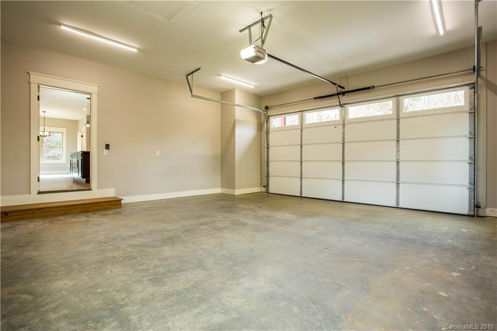 5 Feather Ridge Road Asheville NC 28805