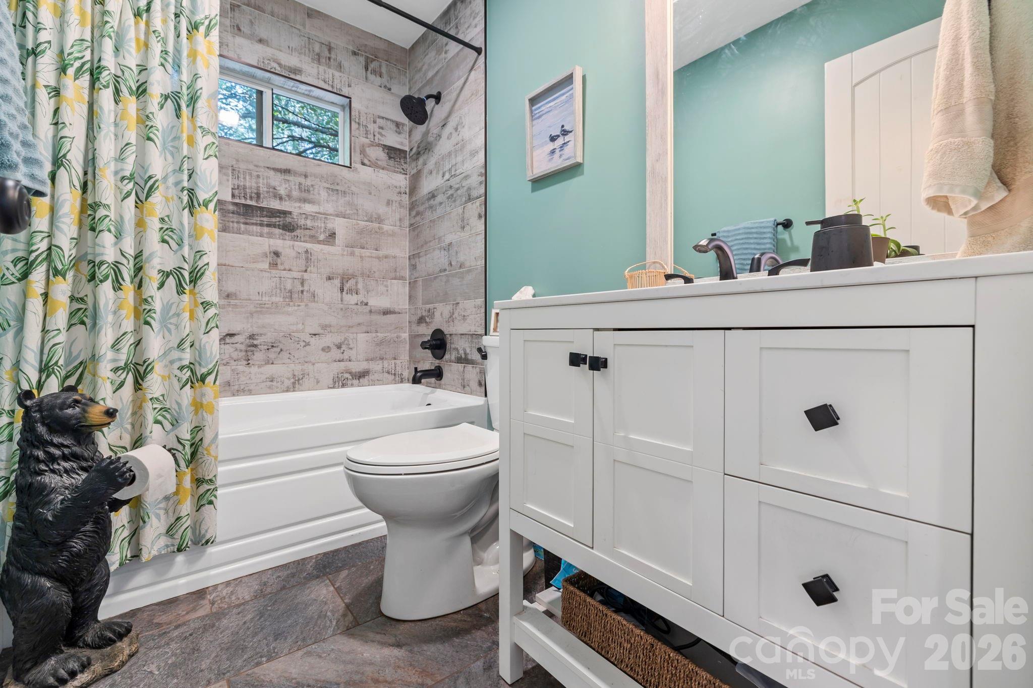 300 Wilson Drive Brevard NC 28712