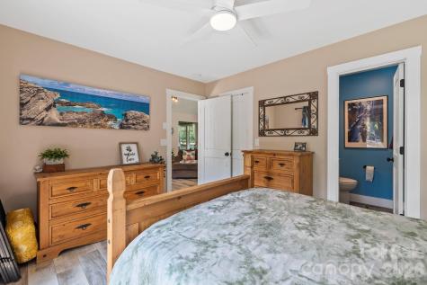 300 Wilson Drive Brevard NC 28712