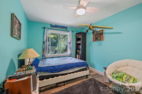 300 Wilson Drive Brevard NC 28712