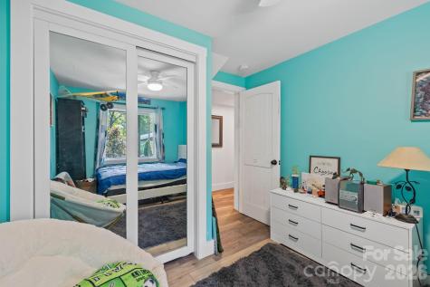 300 Wilson Drive Brevard NC 28712