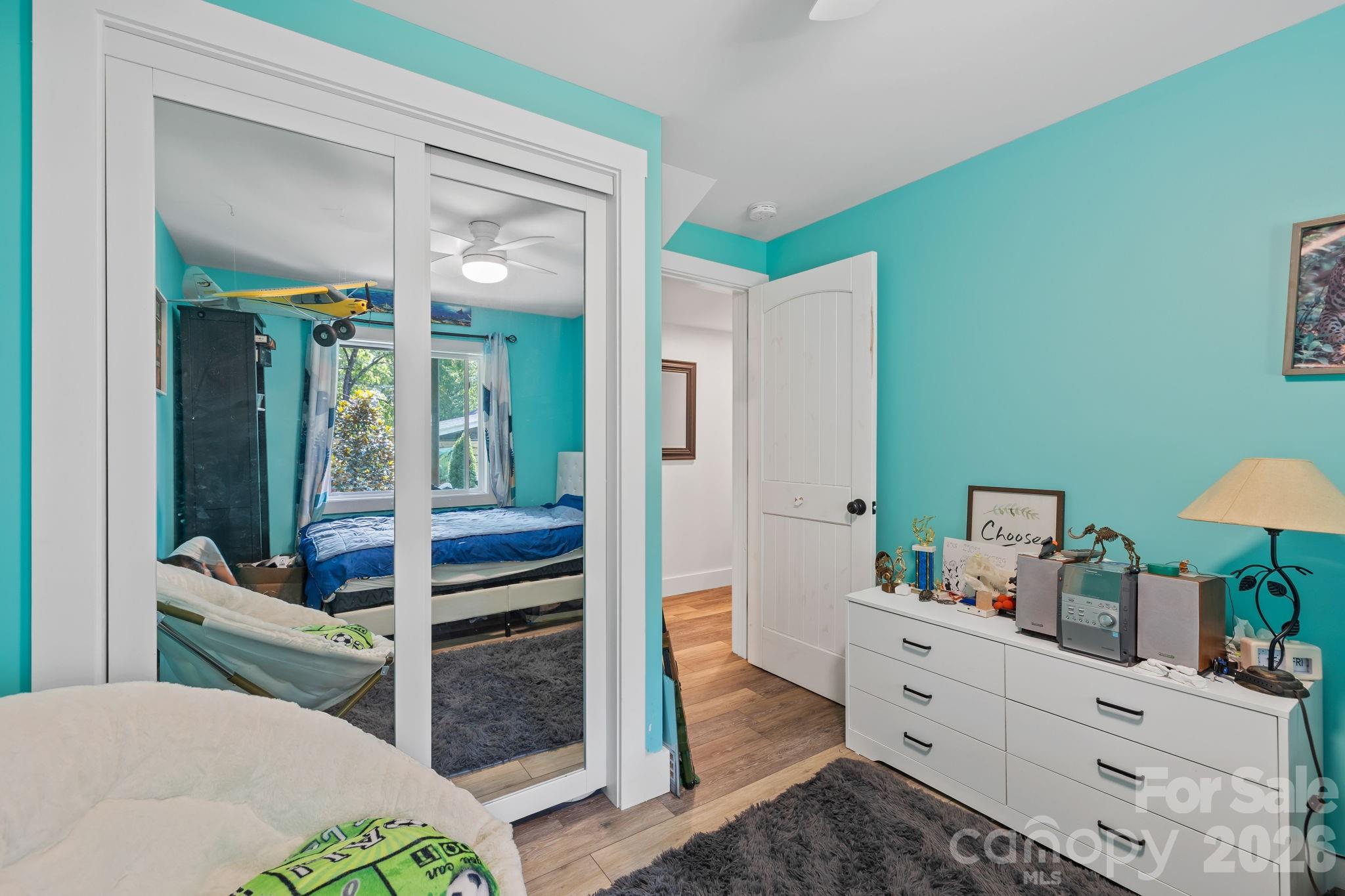 300 Wilson Drive Brevard NC 28712