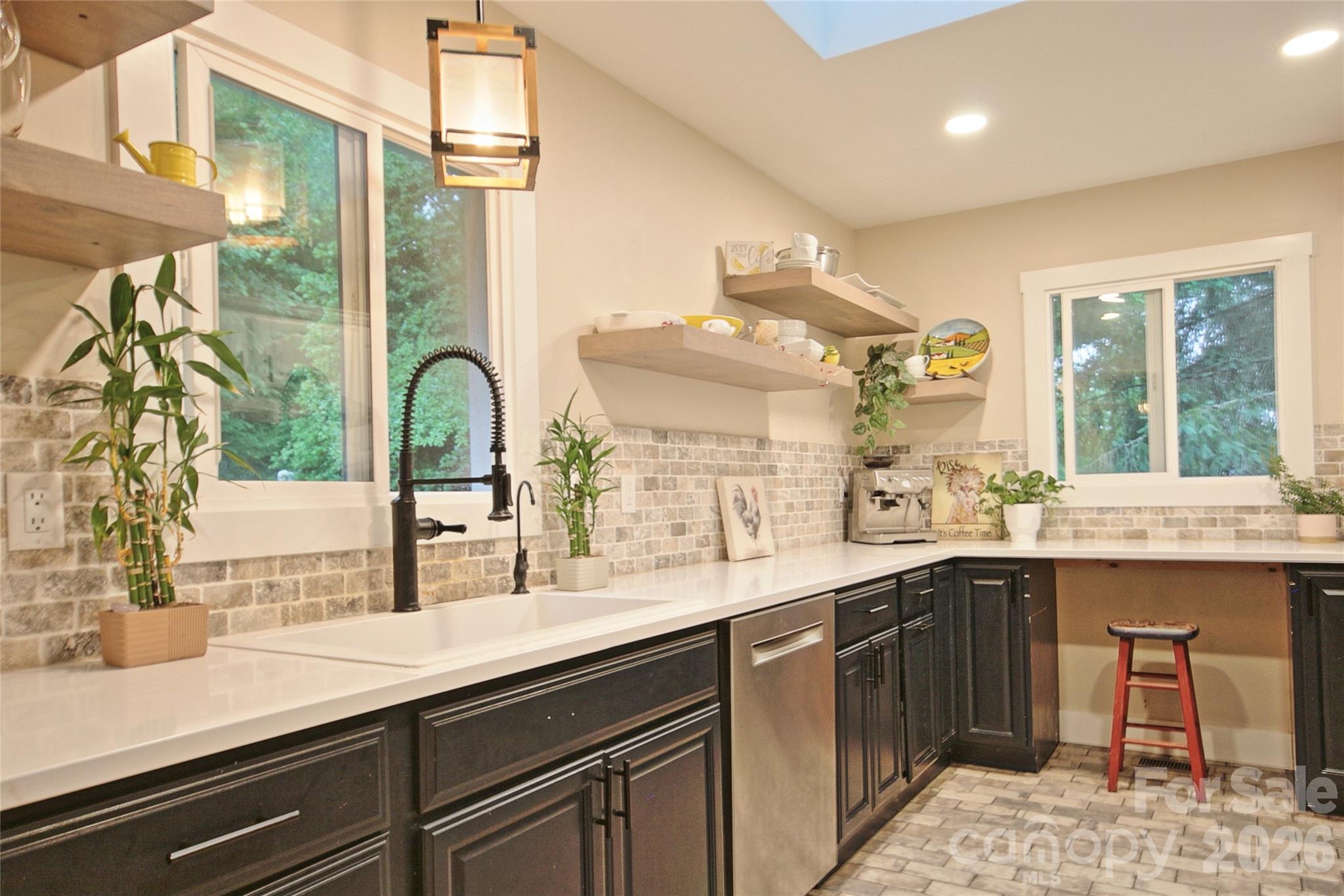 300 Wilson Drive Brevard NC 28712