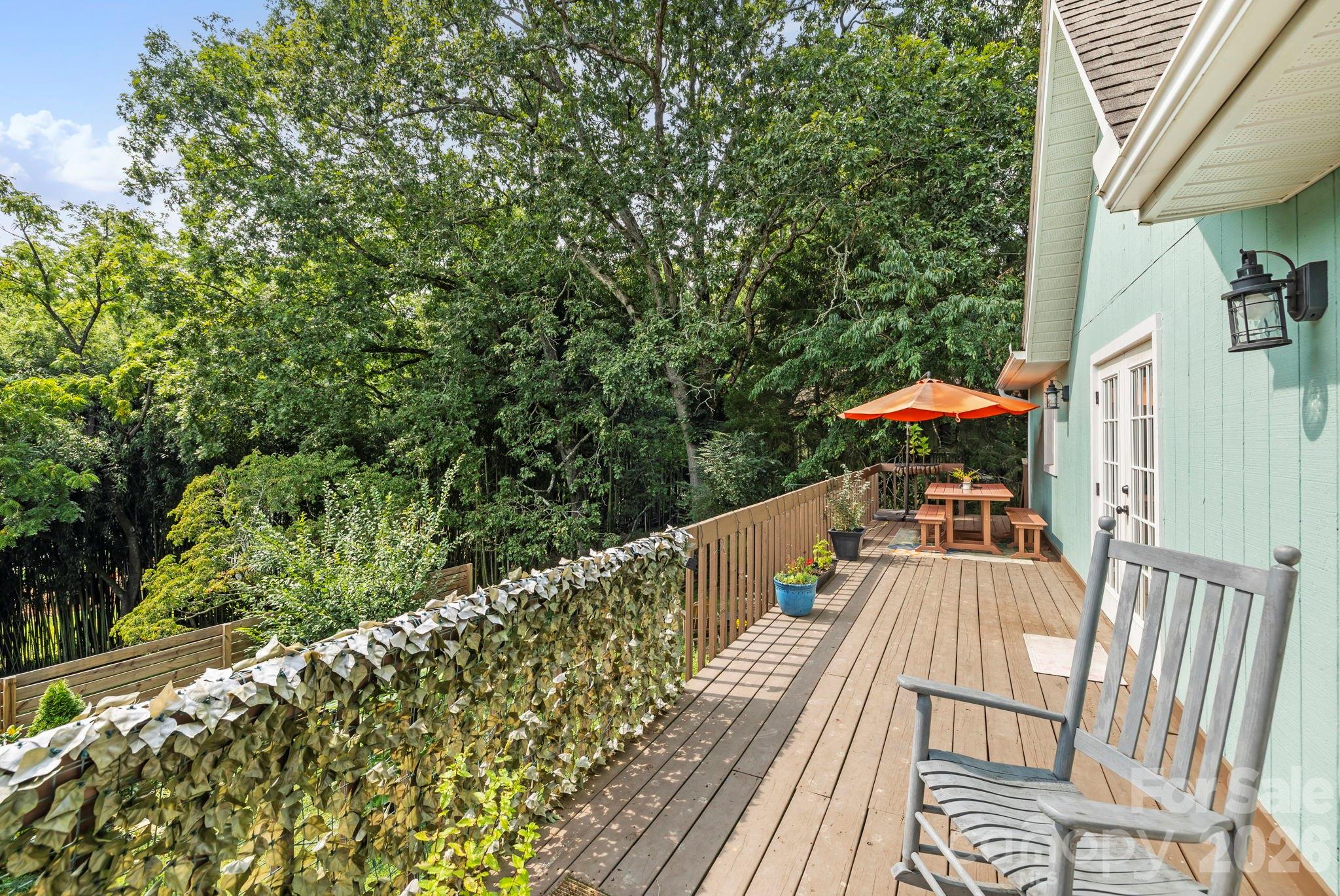 300 Wilson Drive Brevard NC 28712
