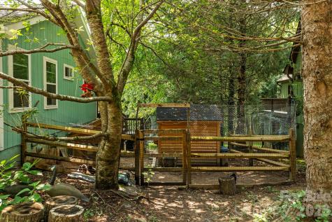 300 Wilson Drive Brevard NC 28712