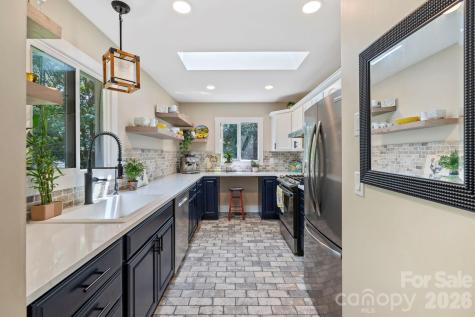 300 Wilson Drive Brevard NC 28712