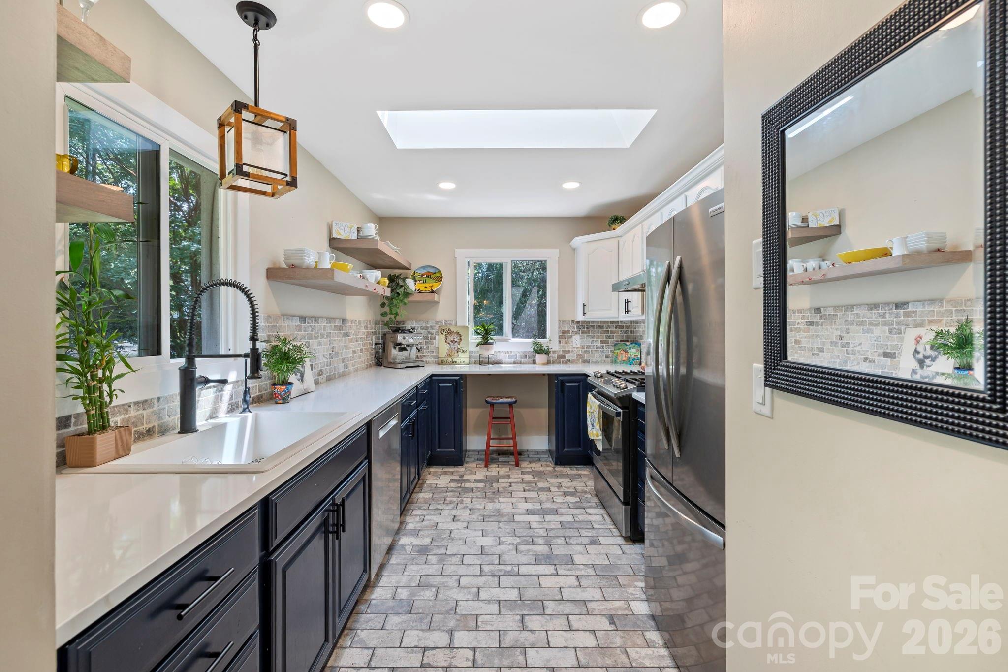 300 Wilson Drive Brevard NC 28712