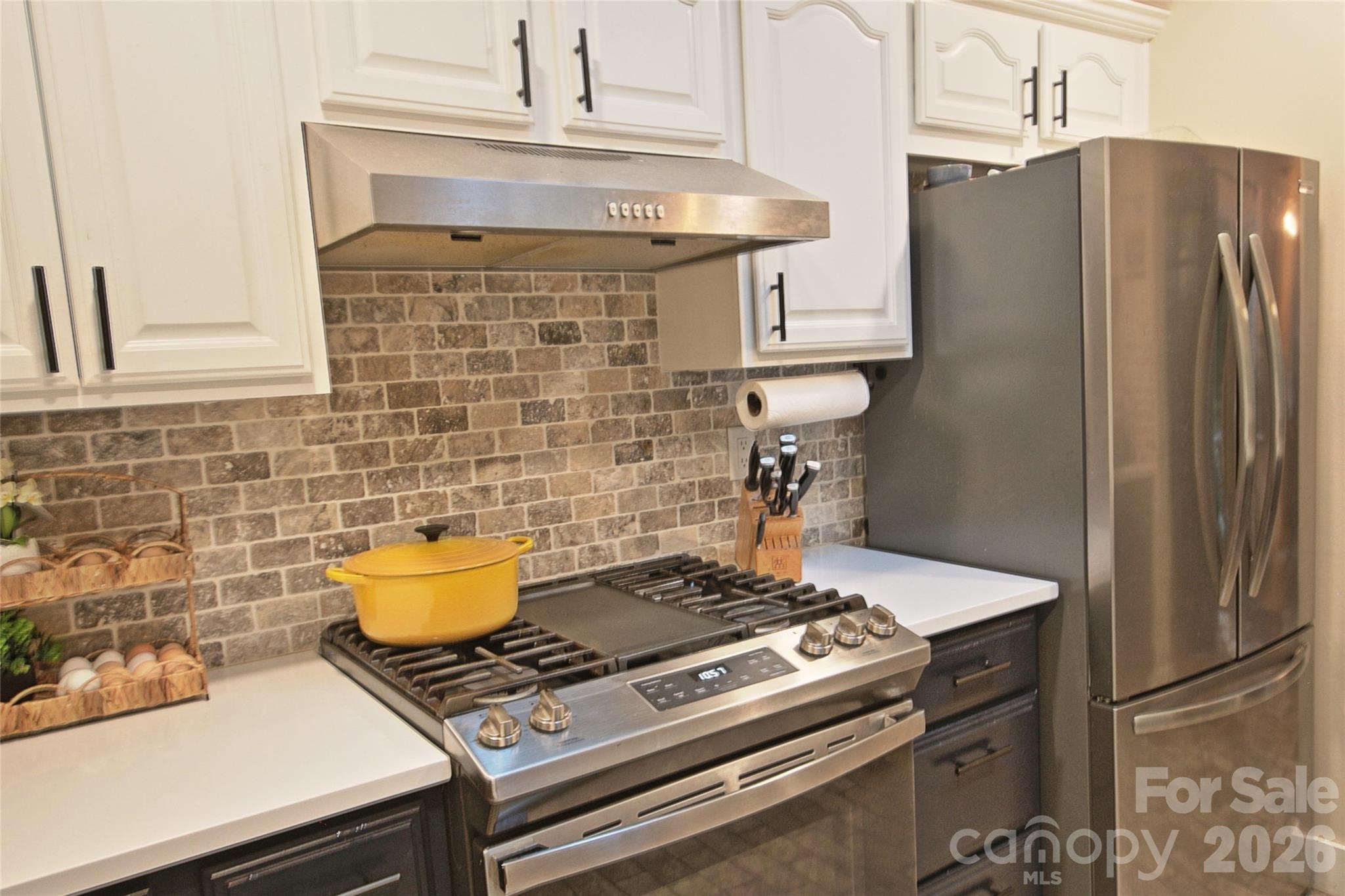 300 Wilson Drive Brevard NC 28712