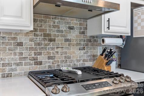 300 Wilson Drive Brevard NC 28712