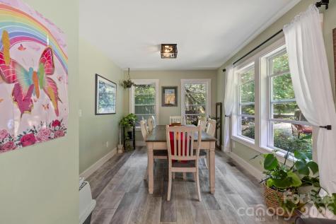 300 Wilson Drive Brevard NC 28712