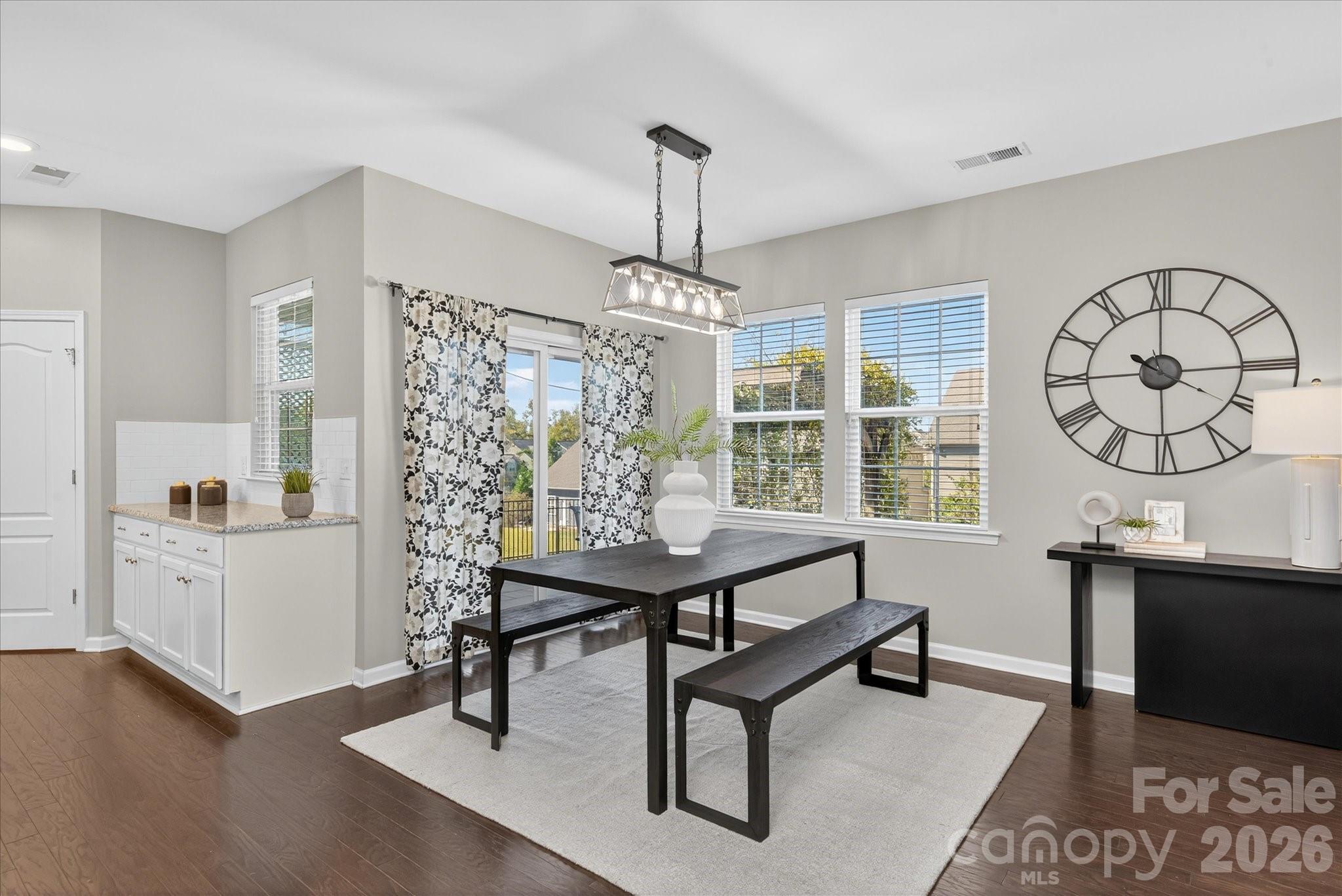 7019 Hamilton Mill Drive Waxhaw NC 28173
