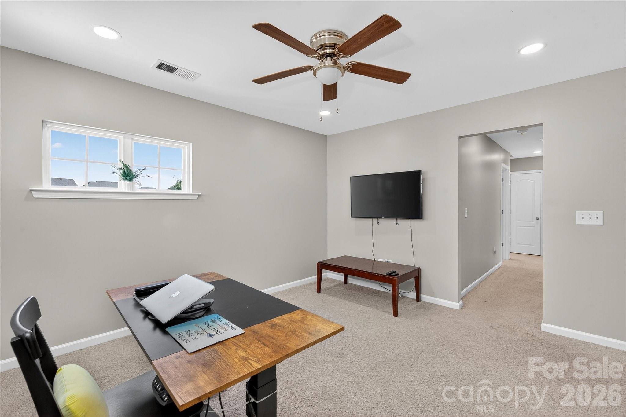 7019 Hamilton Mill Drive Waxhaw NC 28173