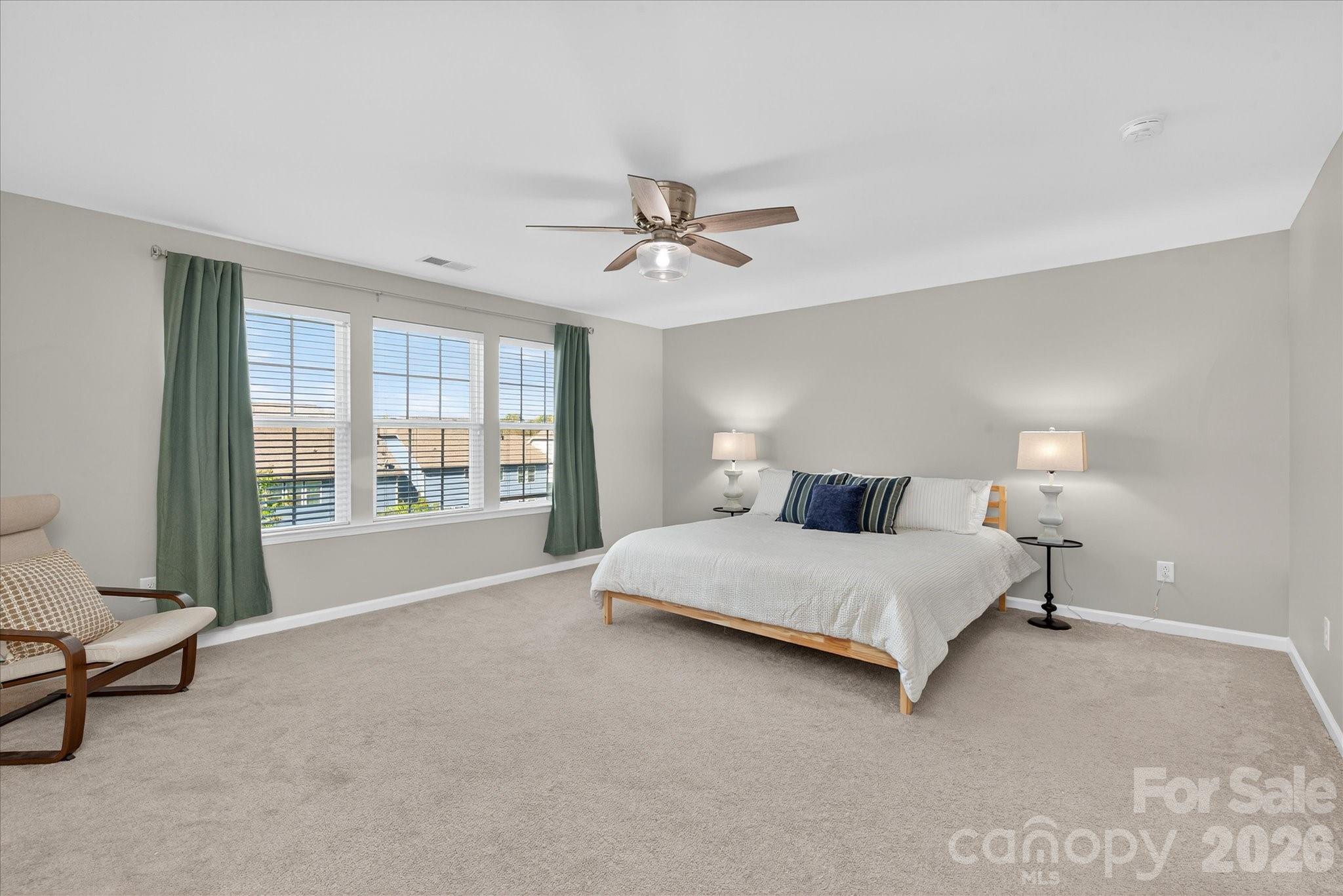 7019 Hamilton Mill Drive Waxhaw NC 28173
