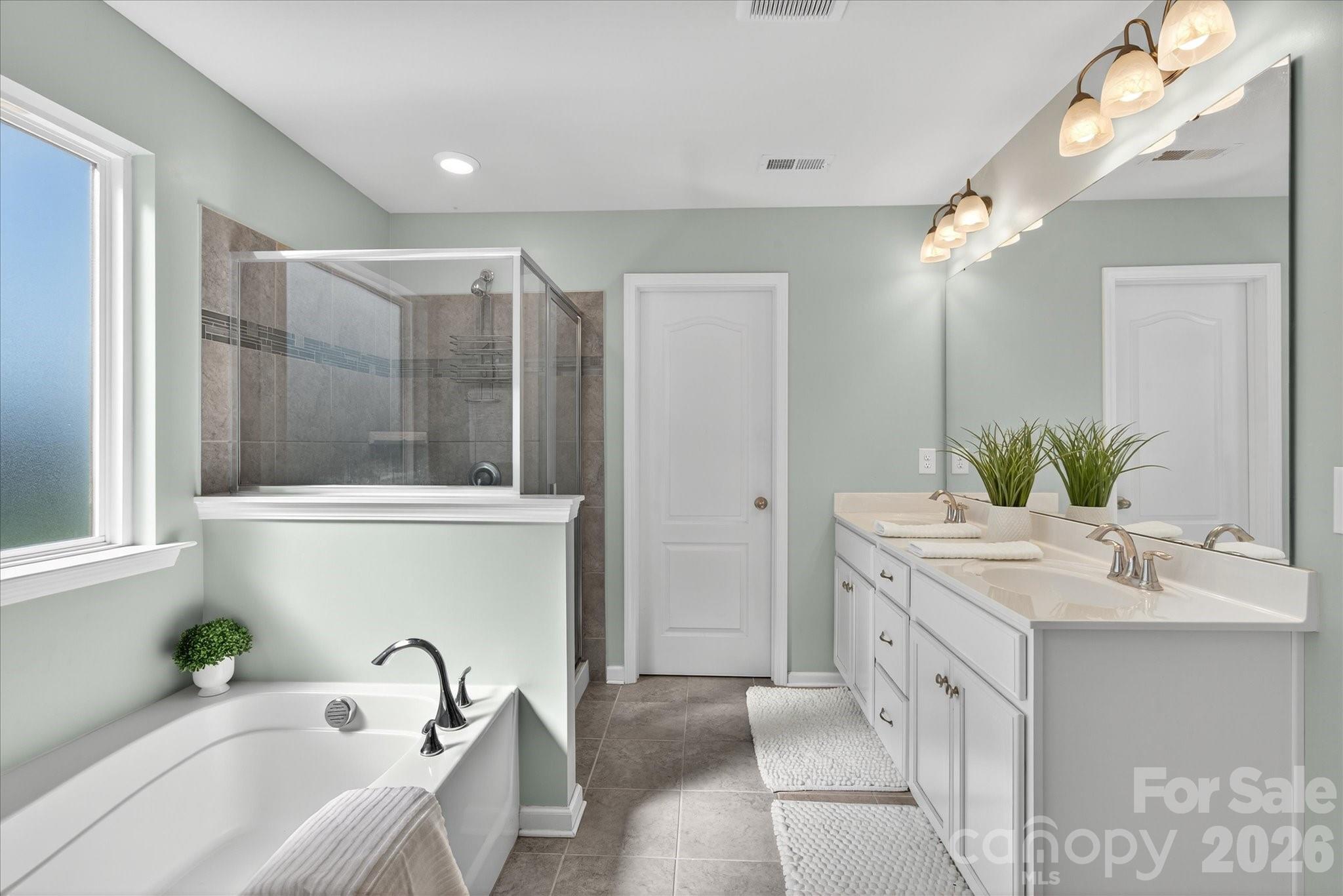 7019 Hamilton Mill Drive Waxhaw NC 28173