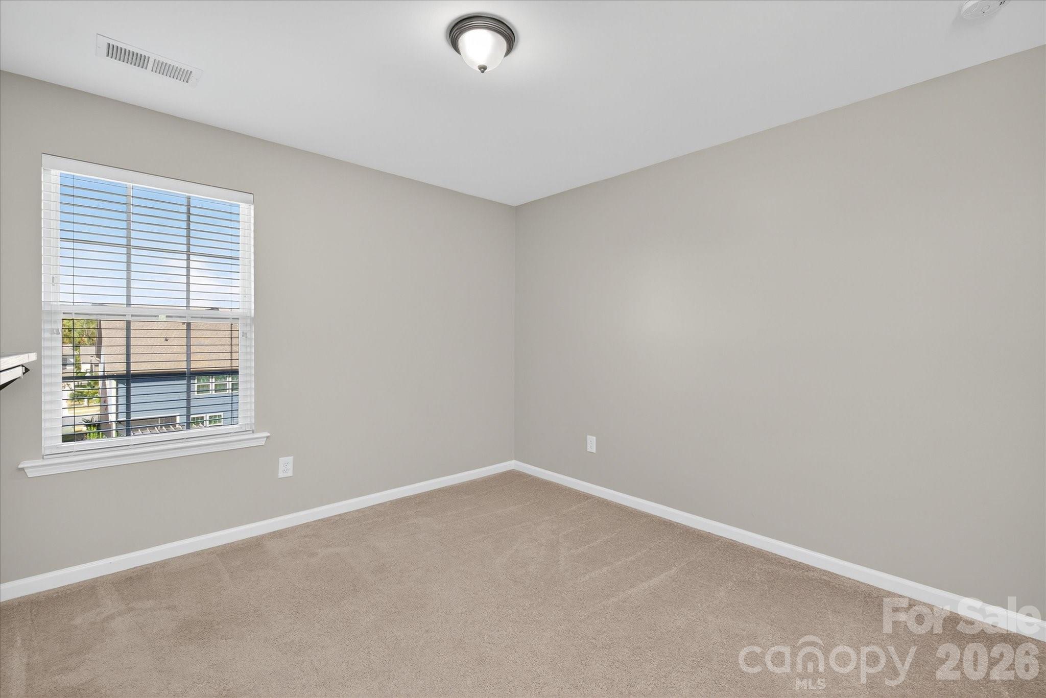 7019 Hamilton Mill Drive Waxhaw NC 28173
