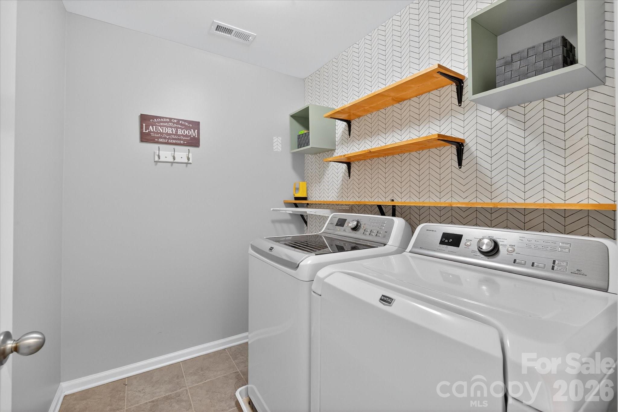 7019 Hamilton Mill Drive Waxhaw NC 28173