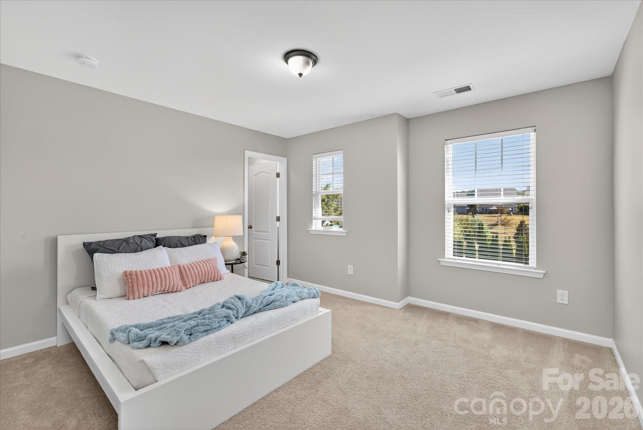 7019 Hamilton Mill Drive Waxhaw NC 28173