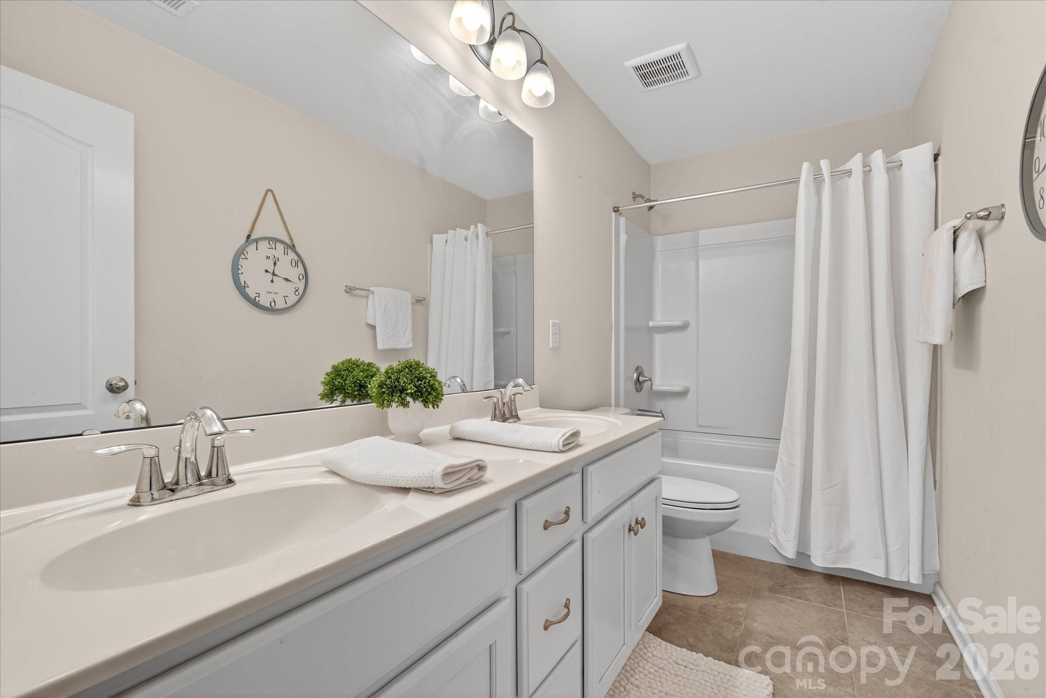 7019 Hamilton Mill Drive Waxhaw NC 28173