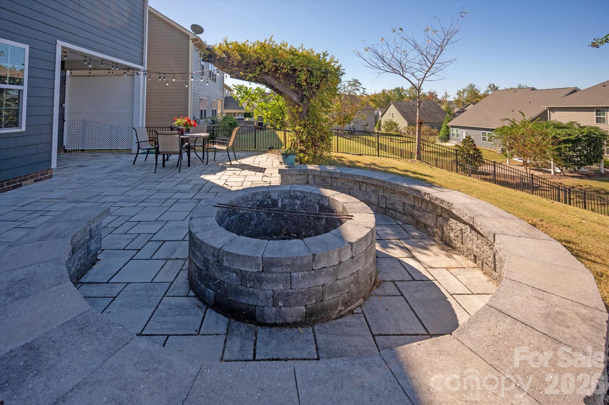 7019 Hamilton Mill Drive Waxhaw NC 28173