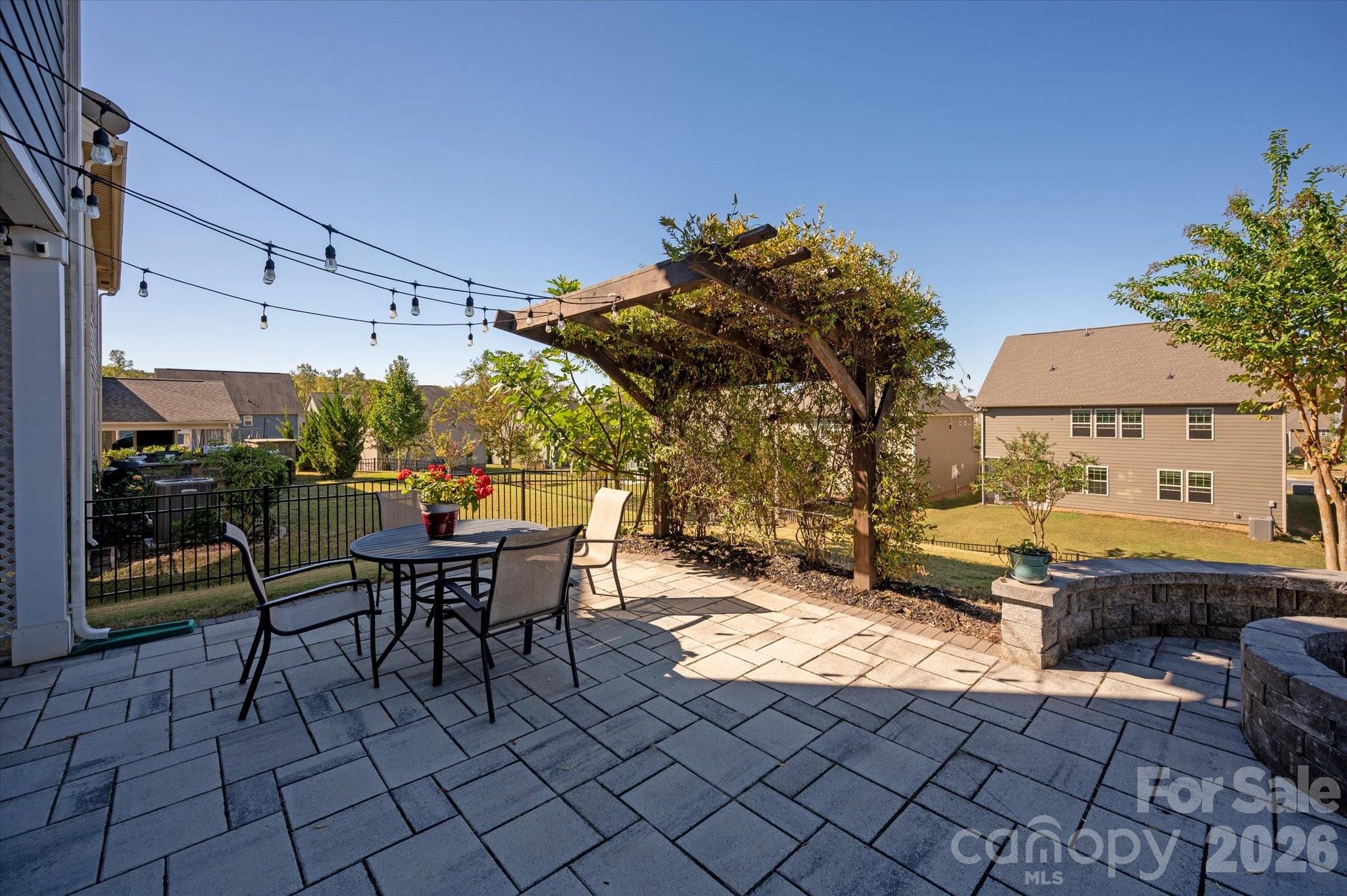 7019 Hamilton Mill Drive Waxhaw NC 28173
