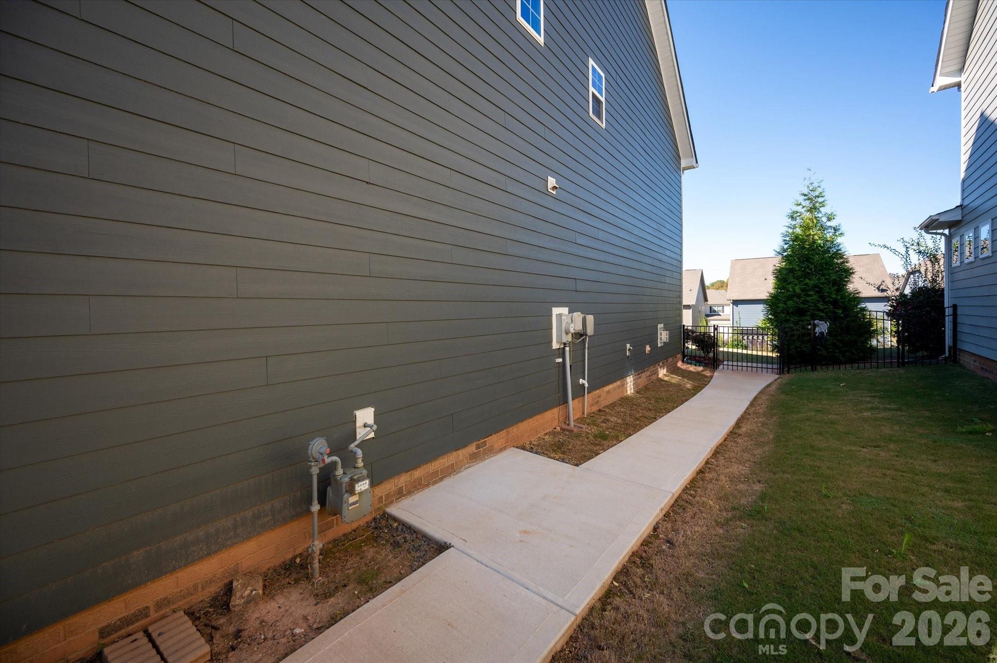 7019 Hamilton Mill Drive Waxhaw NC 28173