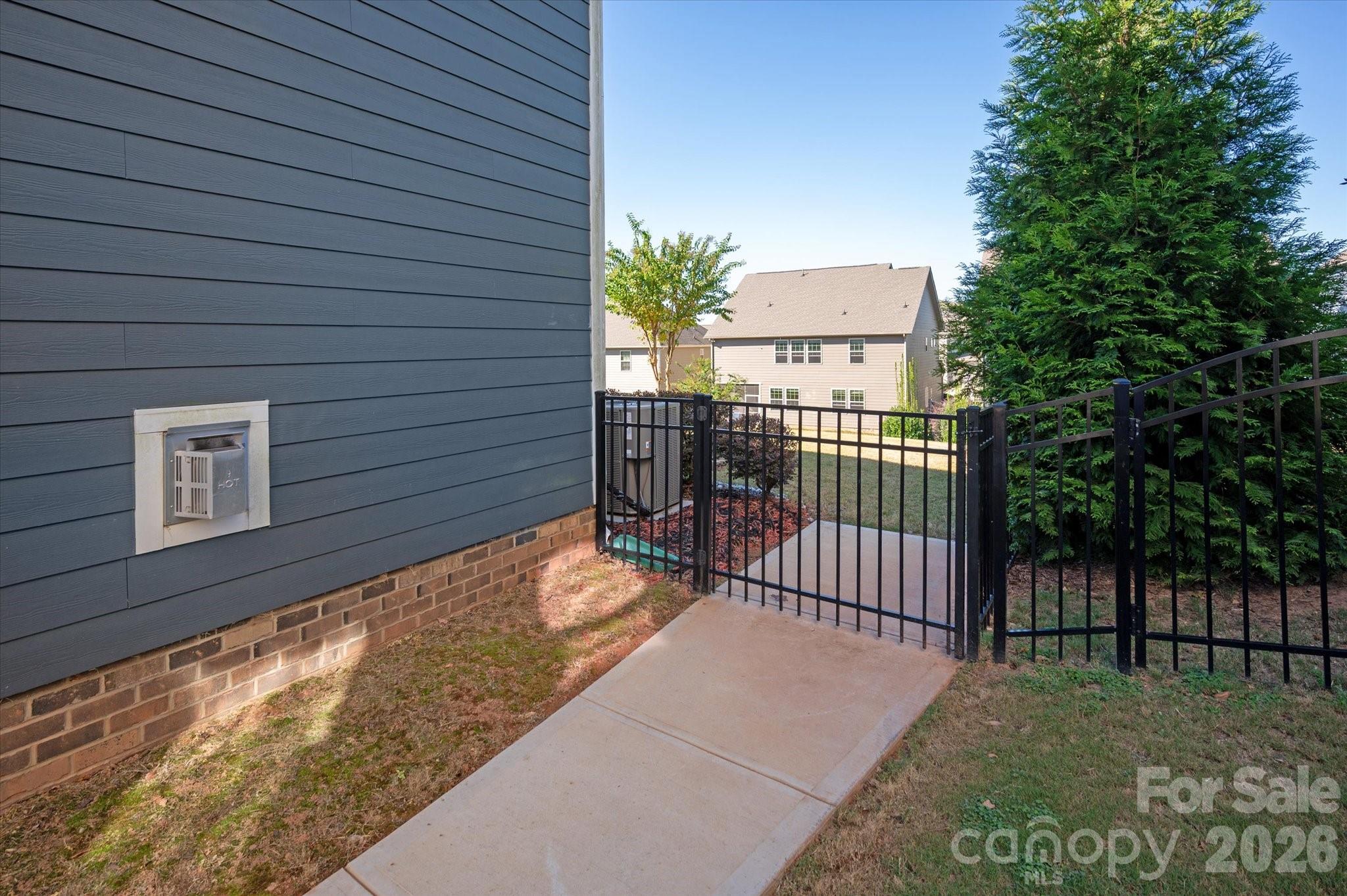 7019 Hamilton Mill Drive Waxhaw NC 28173