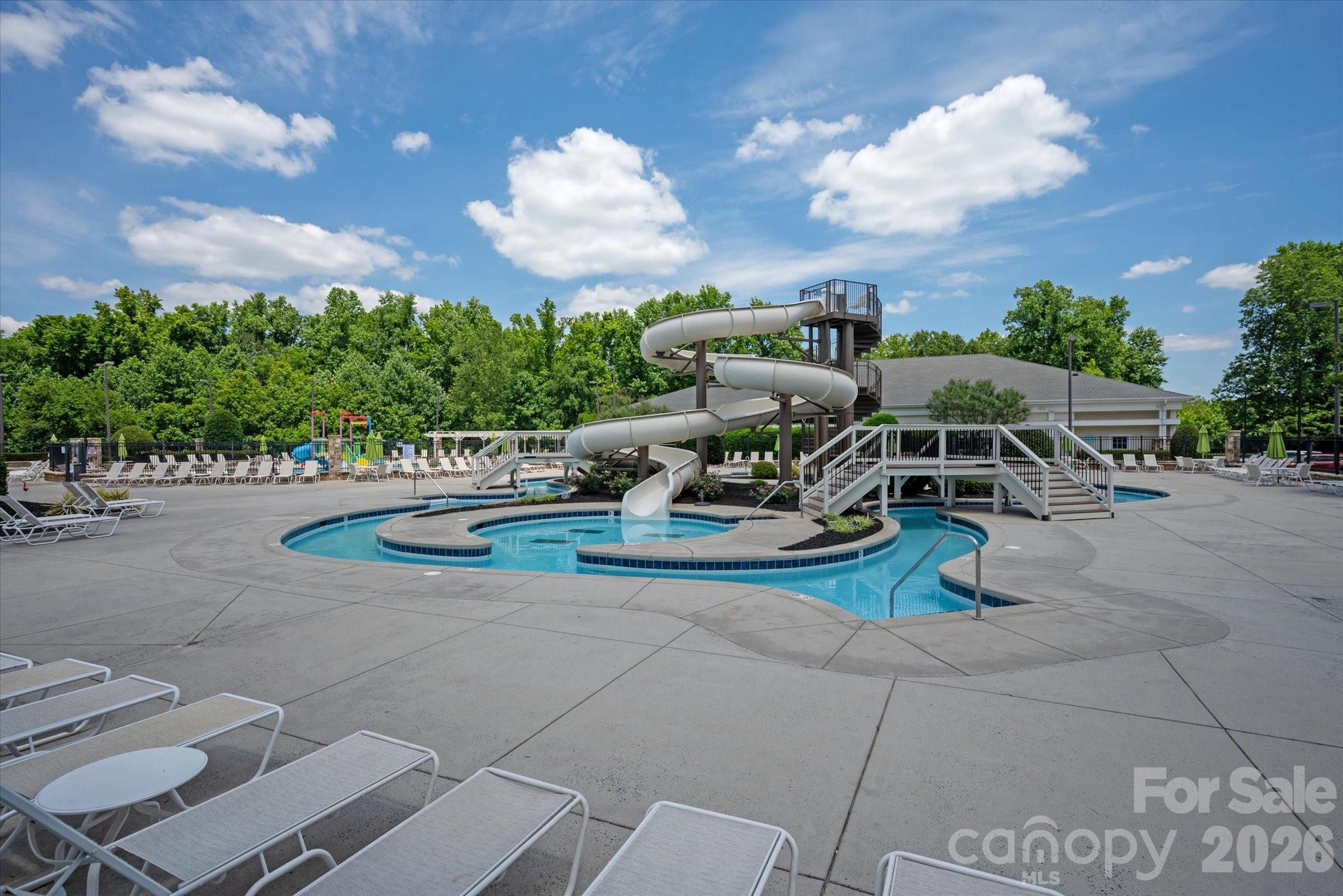 7019 Hamilton Mill Drive Waxhaw NC 28173
