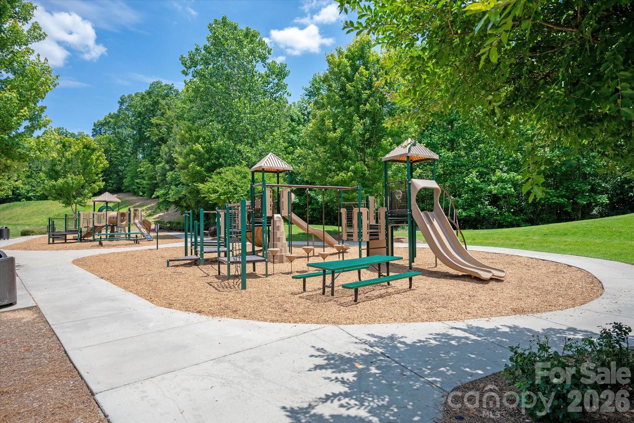 7019 Hamilton Mill Drive Waxhaw NC 28173
