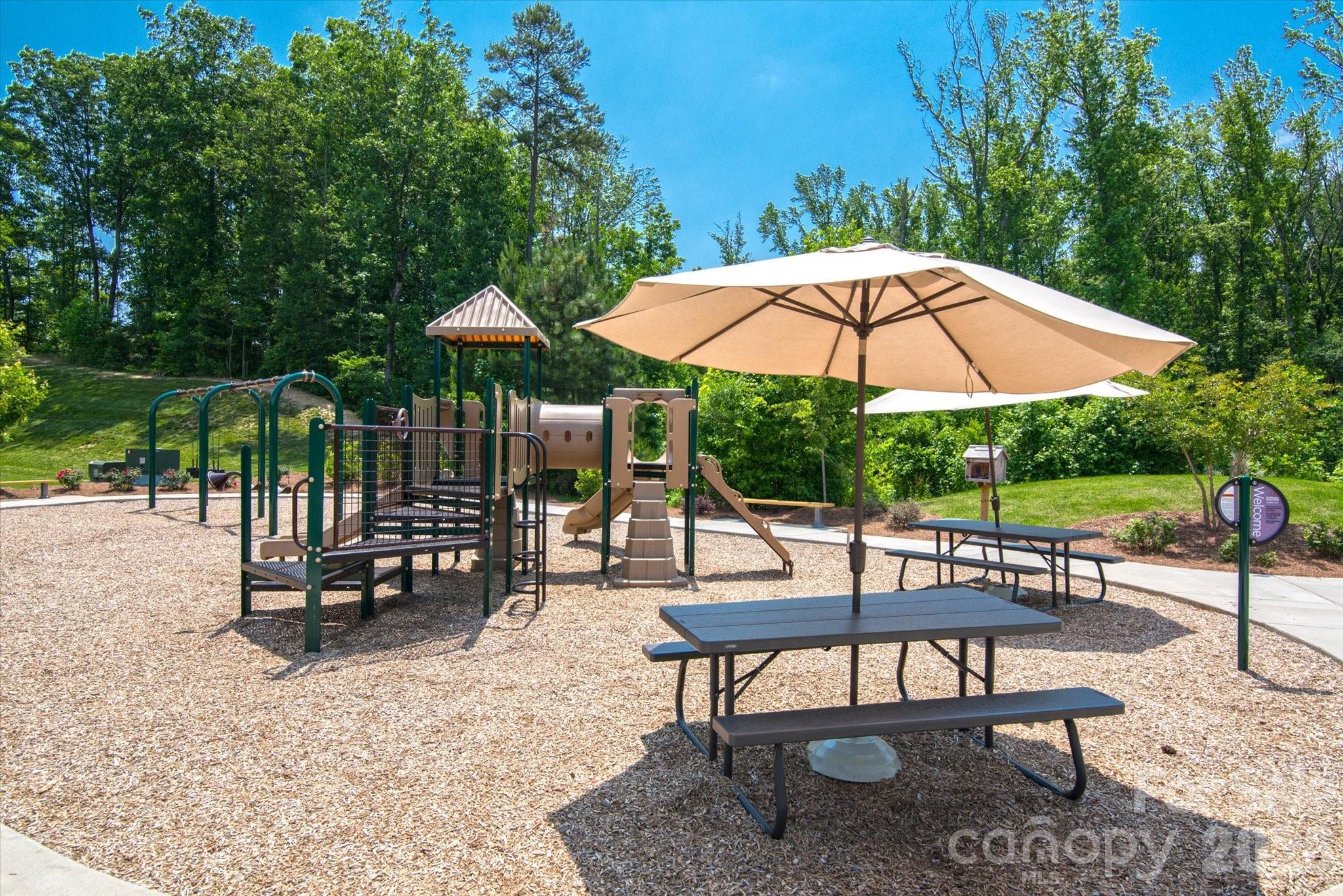 7019 Hamilton Mill Drive Waxhaw NC 28173