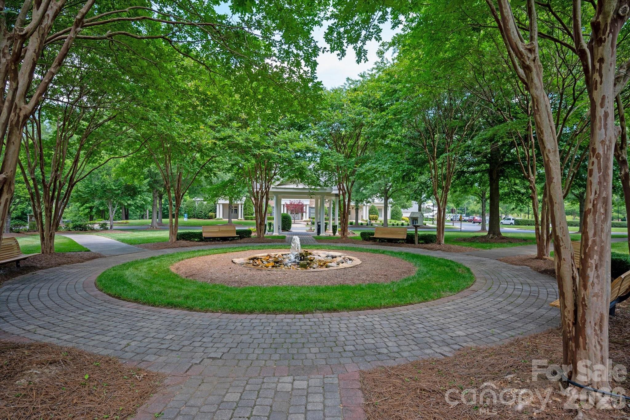 7019 Hamilton Mill Drive Waxhaw NC 28173