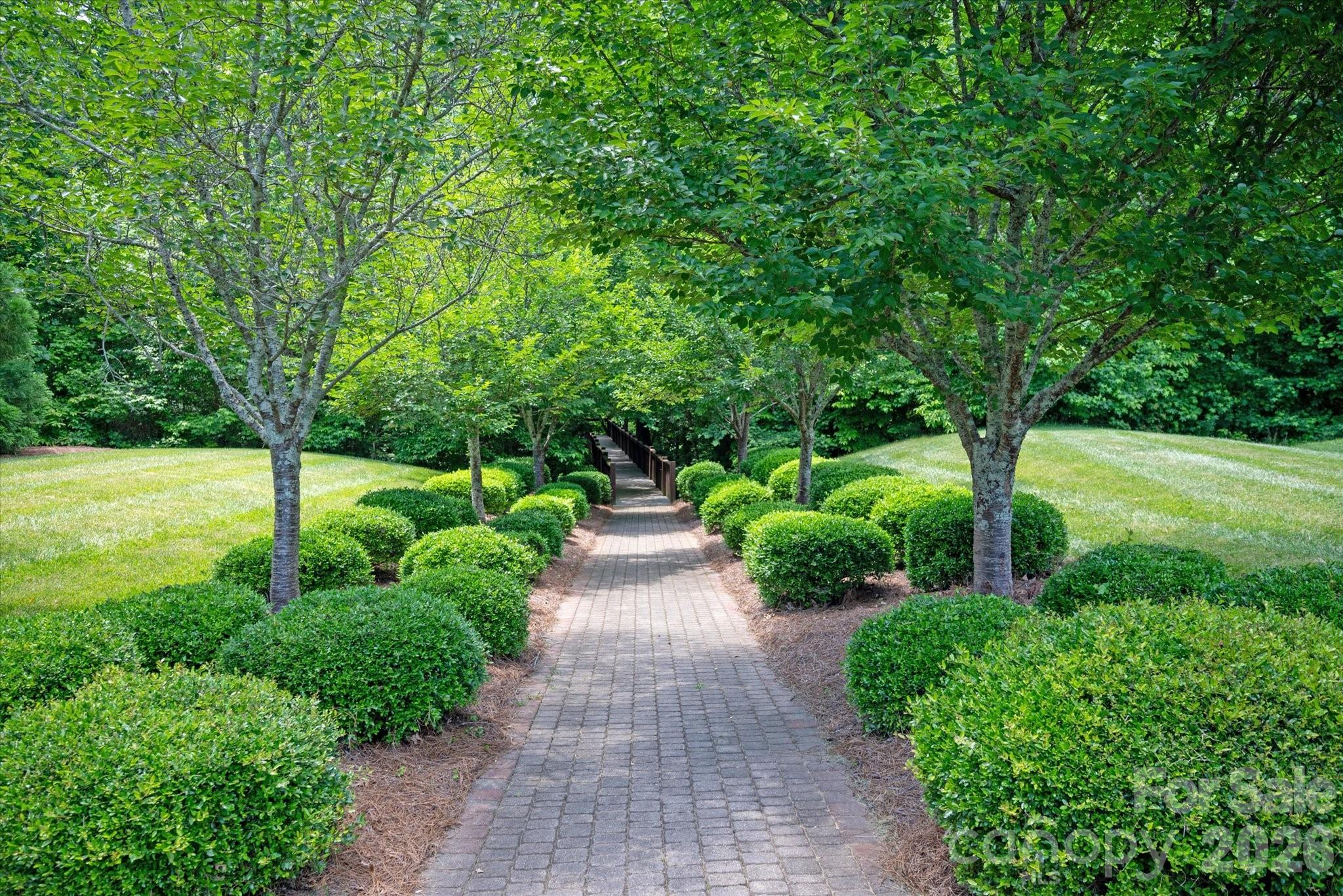 7019 Hamilton Mill Drive Waxhaw NC 28173