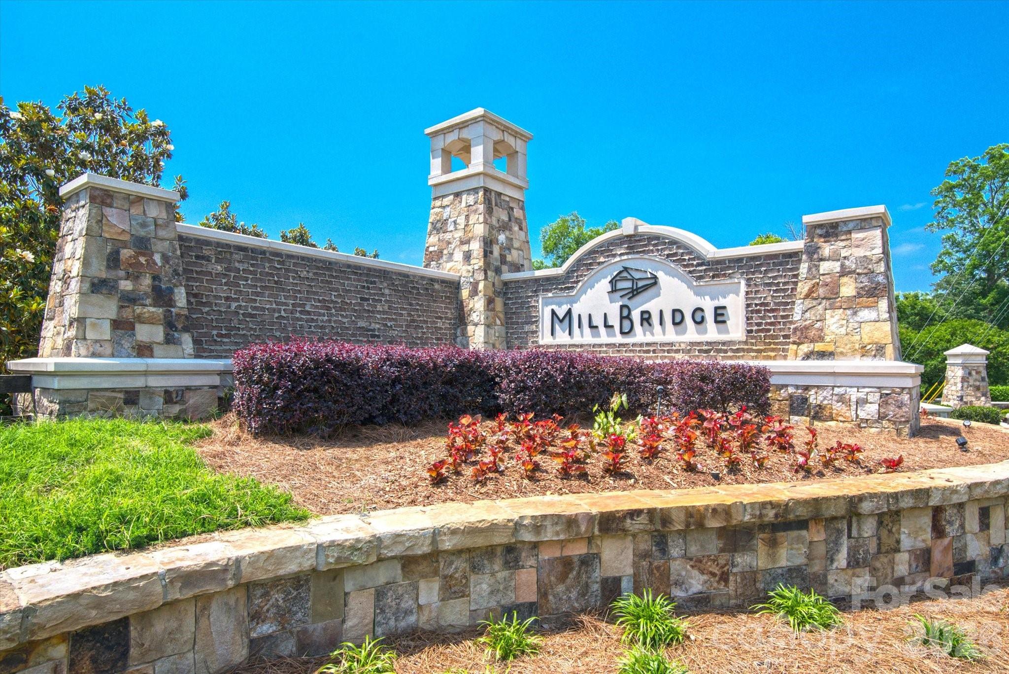 7019 Hamilton Mill Drive Waxhaw NC 28173