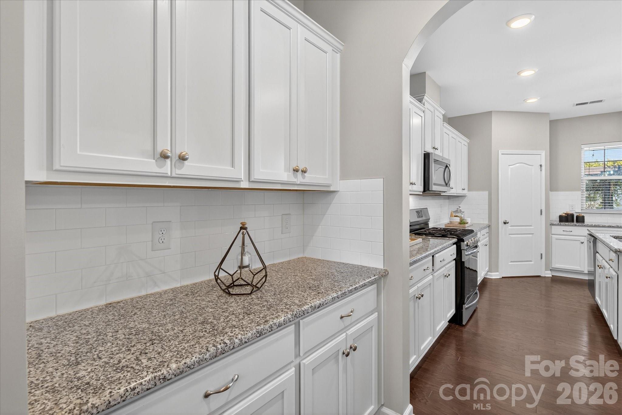 7019 Hamilton Mill Drive Waxhaw NC 28173
