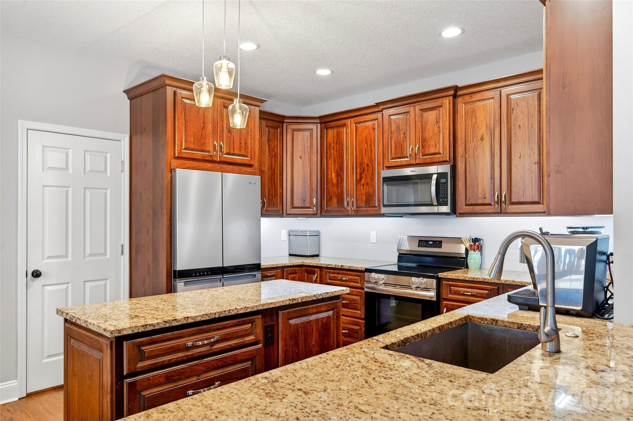 50 Glass Falls Trail Black Mountain NC 28711