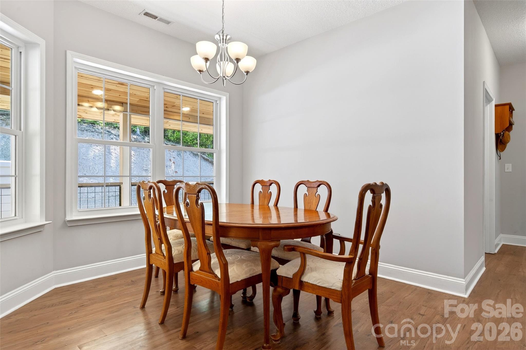 50 Glass Falls Trail Black Mountain NC 28711
