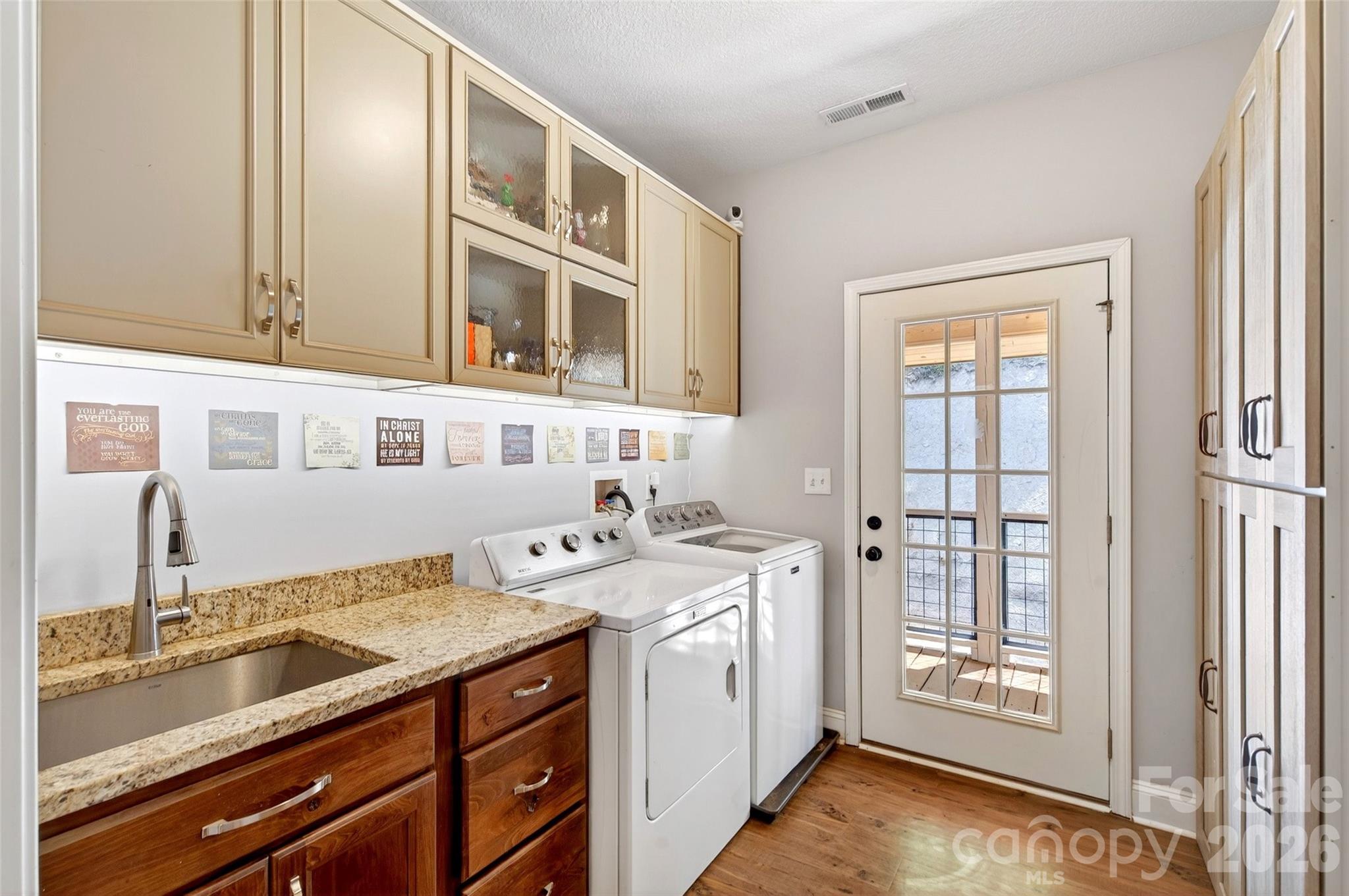 50 Glass Falls Trail Black Mountain NC 28711