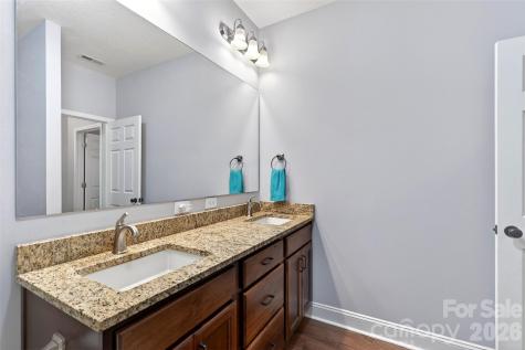 50 Glass Falls Trail Black Mountain NC 28711