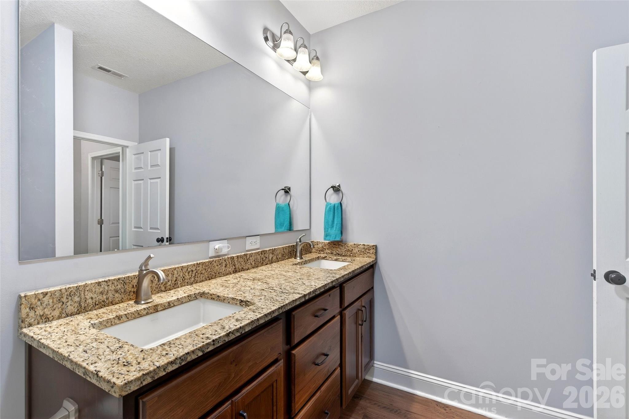 50 Glass Falls Trail Black Mountain NC 28711