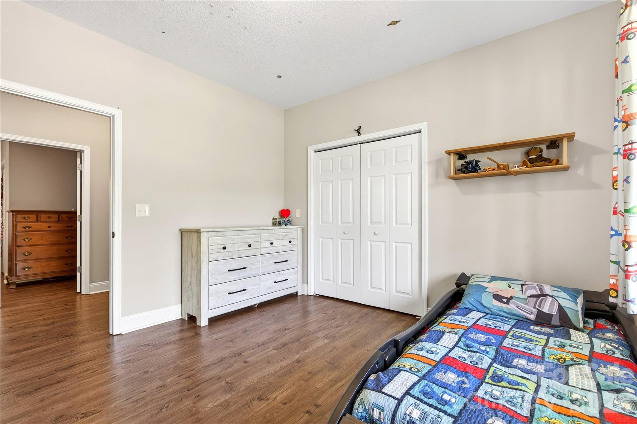 50 Glass Falls Trail Black Mountain NC 28711